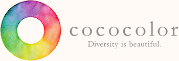 cococolor